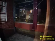 Prodaja, jednosoban stan, 42m², Novi Beograd Blok 63, Novi Beograd Sve Podlokacije - image 1