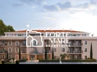 Sale, one bedroom apartment, 41m², Topla, Herceg Novi - image 7