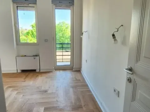 Sale, apartment, 129m², Tašmajdan, Palilula Sve Podlokacije - image 9