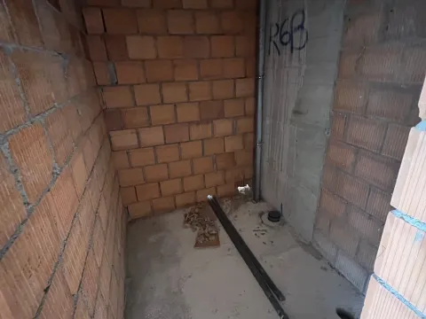 Rent, office space, 76m², Šušanj, Bar - image 9