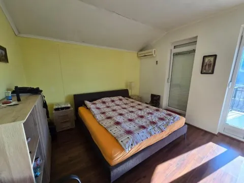 Prodaja, kuća, 157m², Buljarica, Budva - image 12