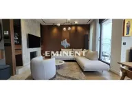 Prodaja, četvorosoban stan, 120m², Savski Venac, Beograd - image 4