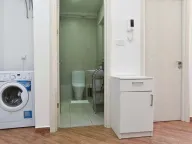 Izdavanje, jednosoban stan, 45m², Centar, Budva - image 6