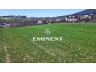 Prodaja, plac, 6145m², Voždovac Sve Podlokacije, Beograd - image 1