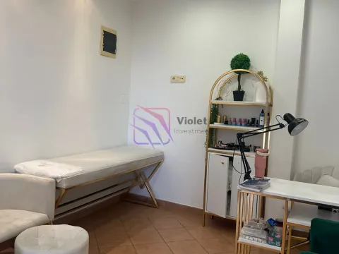 Sale, office space, 46m², Centar, Podgorica - image 5