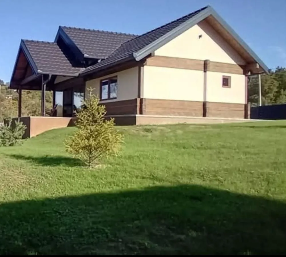 Prodaja, kuća, 79m², Sremska Kamenica, Petrovaradin