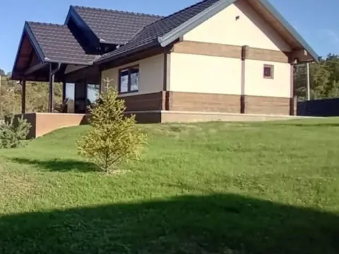 Prodaja, kuća, 79m², Sremska Kamenica, Petrovaradin - image 2