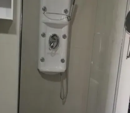 Rent, four bedroom apartment, 102m², Telep, Novi Sad Sve Podlokacije - image 8