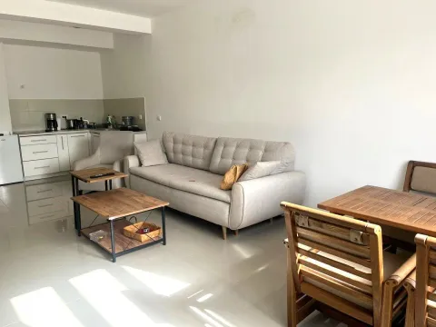 Sale, one bedroom apartment, 77m², Dobrota, Kotor - image 5