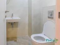 Izdavanje, dvosoban stan, 70m², Tološka šuma, Podgorica - image 14