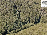 Sale, land lot, 38868m², Zelenika, Herceg Novi - image 8