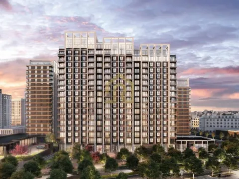 Prodaja, trosoban stan, 80m², Savski Venac, Beograd