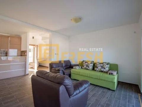 Prodaja, kuća, Tivat, Crna Gora - image 13