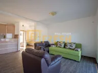 Sale, house, Tivat, Crna Gora - image 13