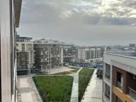 Izdavanje, trosoban stan, 130m², Podgorica, Crna Gora - image 11