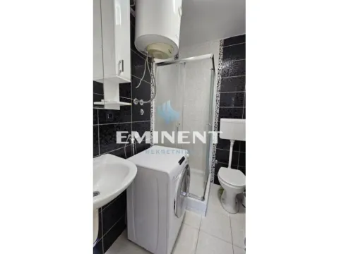 Izdavanje, stan, 30m², Zemun Sve Podlokacije, Beograd - image 5