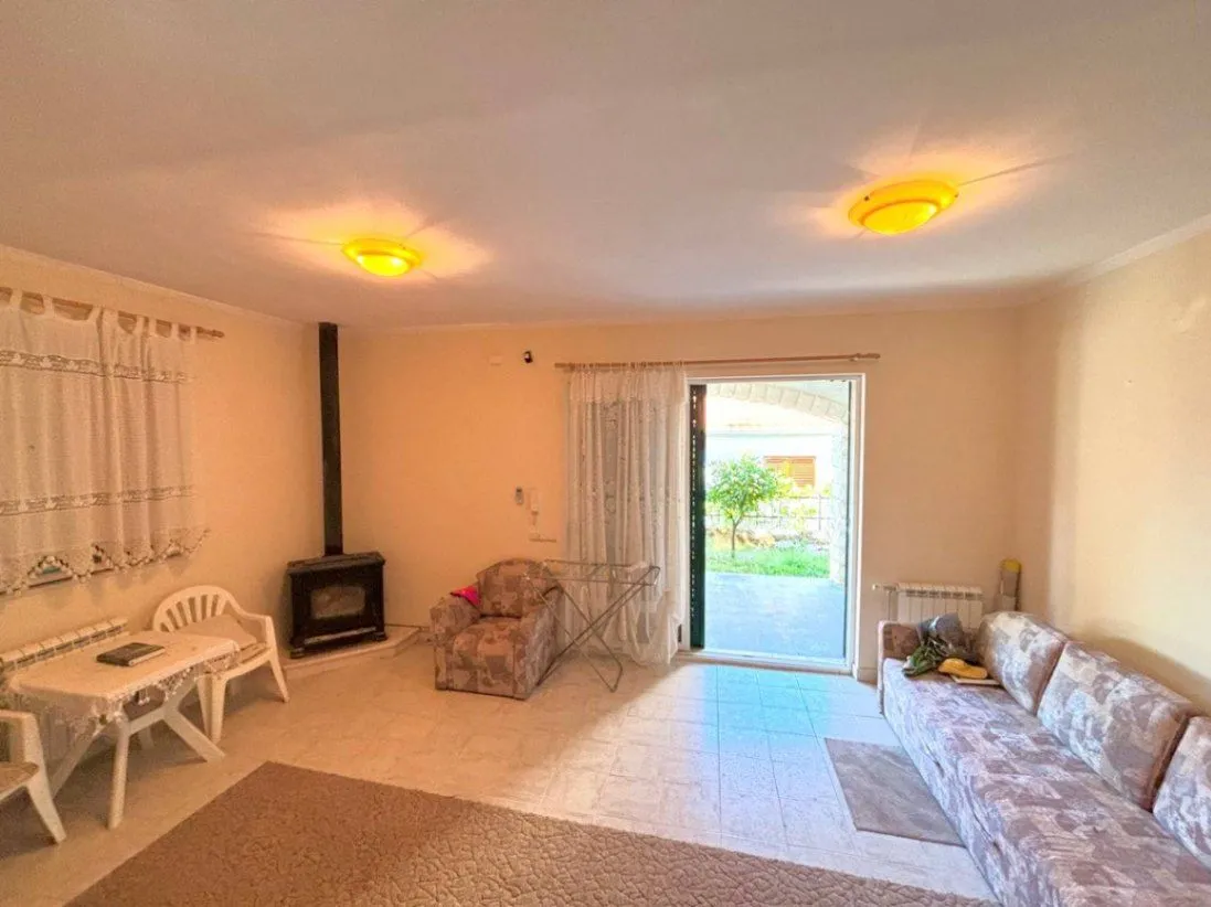 Prodaja, kuća, 252m², Herceg Novi, Crna Gora
