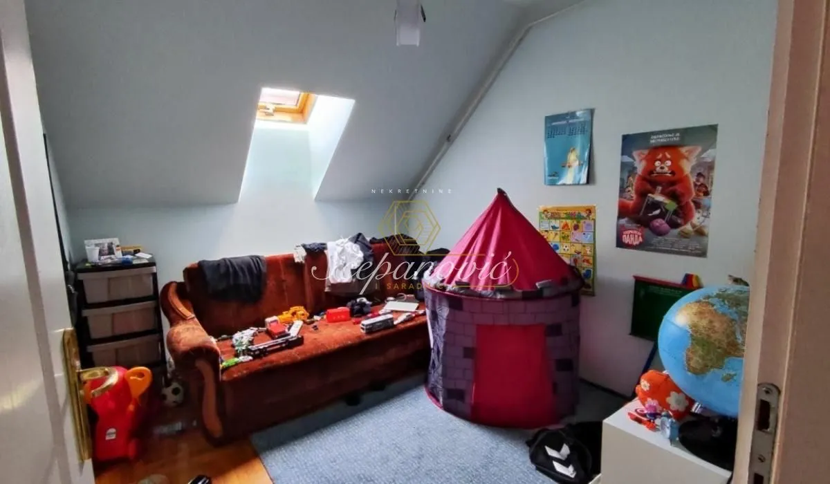 Prodaja, trosoban stan, 63m², Betanija, Novi Sad Sve Podlokacije