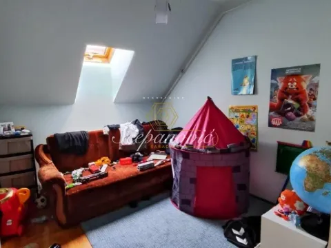 Sale, three bedroom apartment, 63m², Betanija, Novi Sad Sve Podlokacije - image 13