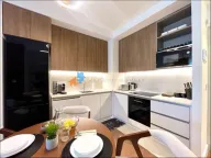 Izdavanje, dvosoban stan, 60m², Savski Venac, Beograd - image 10