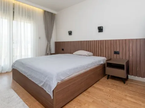 Izdavanje, kuća, 280m², Stari Aerodrom, Podgorica - image 8