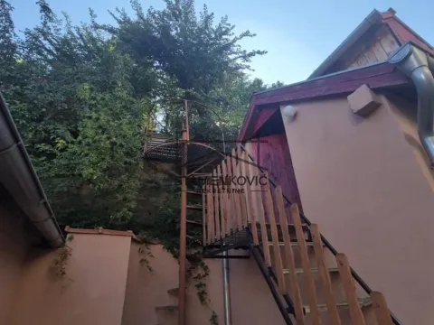 Prodaja, kuća, 220m², Sremski Karlovci, Novi Sad - image 9