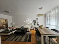 Izdavanje, trosoban stan, 76m², Cvetkova Pijaca, Zvezdara Sve Podlokacije - image 5