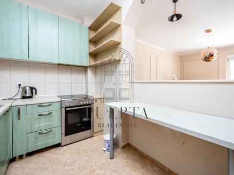 Prodaja, dvosoban stan, 70m², Gruda, Cetinje - image 6