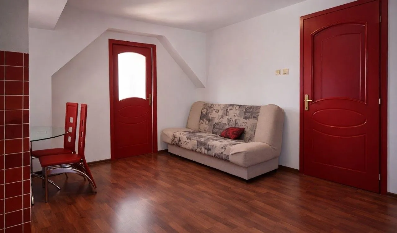Prodaja, trosoban stan, 67m², Podgorica, Crna Gora