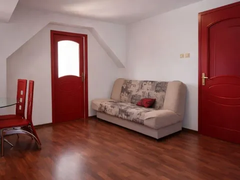 Sale, three bedroom apartment, 67m², Podgorica, Crna Gora - image 11