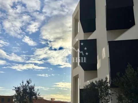 Prodaja, jednosoban stan, 52m², Bečići, Budva - image 2