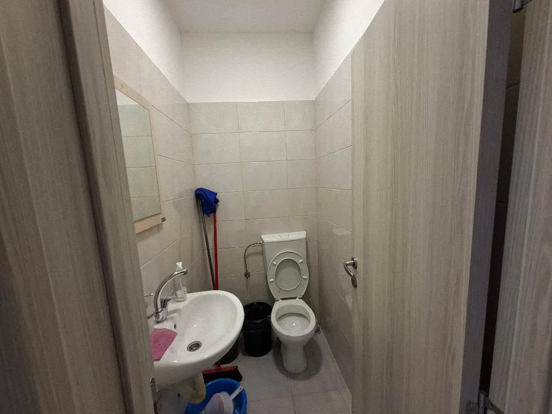 Rent, office space, 60m², Ulcinjsko Polje, Ulcinj