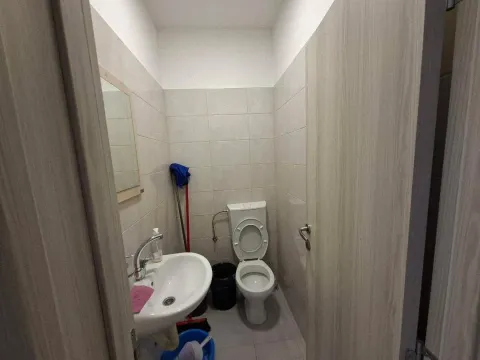 Rent, office space, 60m², Ulcinjsko Polje, Ulcinj - image 2