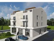 Sale, one bedroom apartment, 52m², Zabjelo, Podgorica - image 6