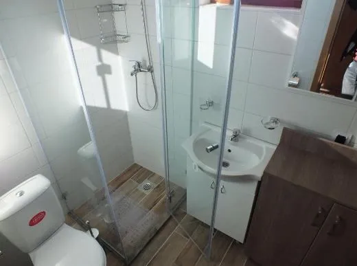 Prodaja, garsonjera, 18m², Brzeće, Kopaonik