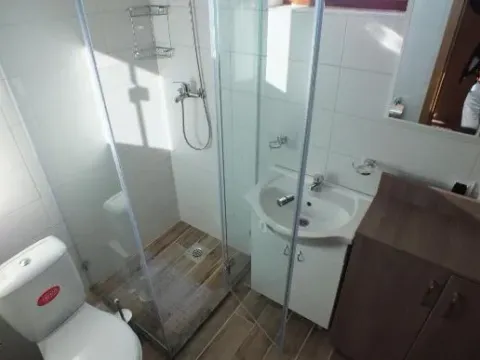 Sale, studio apartment, 18m², Brzeće, Kopaonik - image 11