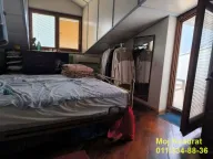 Prodaja, trosoban stan, 125m², Kalemegdan, Beograd - image 4