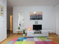 Izdavanje, jednosoban stan, 45m², City Kej, Podgorica - image 15