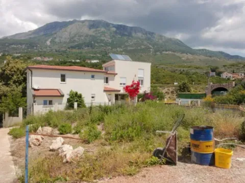 Prodaja, plac, 225m², Dobre Vode, Bar - image 2