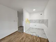 Sale, one bedroom apartment, 44m², Avijatičarsko naselje, Novi Sad Sve Podlokacije - image 1