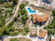 Sale, four bedroom apartment, 228m², Luštica Bay, Tivat - image 6