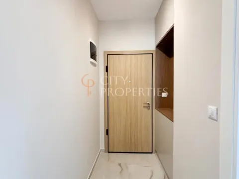 Rent, apartment, 65m², Zagorič, Podgorica - image 13