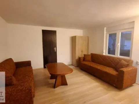 Prodaja, kuća, 40m², Bečej, Novi Sad - image 10