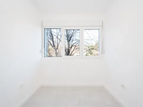 Rent, office space, 45m², Preko Morače, Podgorica - image 3