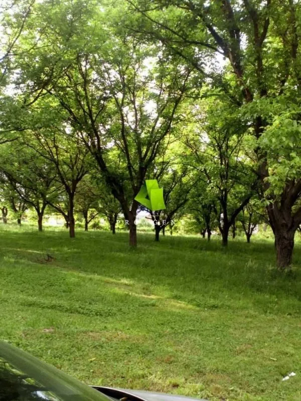 Prodaja, kuća, 180m², Centar, Vrnjačka Banja