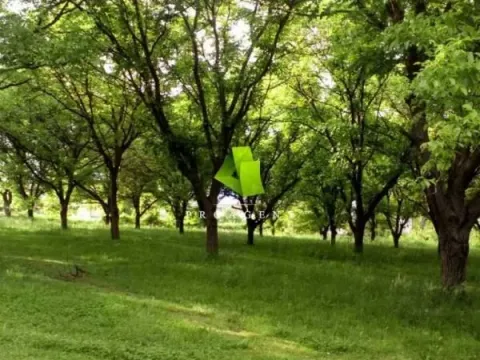 Prodaja, kuća, 180m², Centar, Vrnjačka Banja - image 2