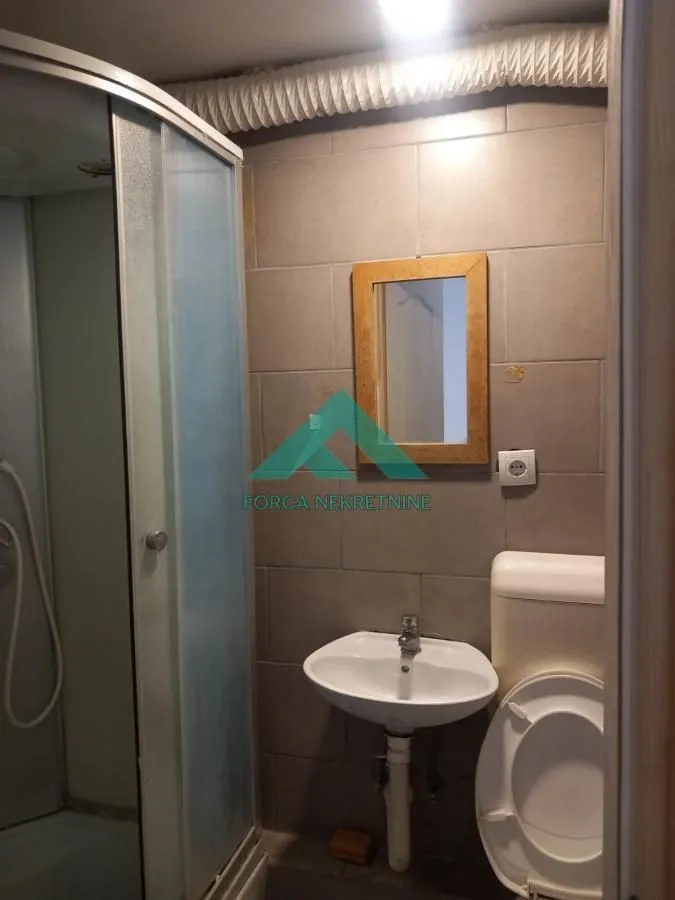 Sale, house, 120m², Mali Mokri Lug, Zvezdara Sve Podlokacije