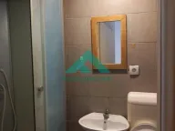 Sale, house, 120m², Mali Mokri Lug, Zvezdara Sve Podlokacije - image 8