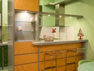 Izdavanje, dvosoban stan, 51m², Arena, Novi Beograd Sve Podlokacije - image 6