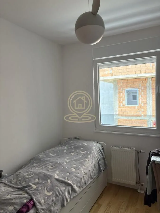 Prodaja, trosoban stan, 73m², Telep, Novi Sad Sve Podlokacije